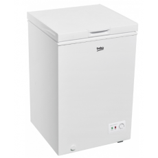 Морозильный ларь Beko CF100EWN