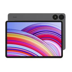 Планшет Xiaomi Redmi Pad Pro 128 ГБ / ОЗУ 6 ГБ Серый