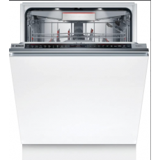 Посудомоечная машина Bosch SMD8TCX04E