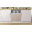 Посудомоечная машина Bosch SMV4HVX07E