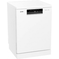 Посудомоечная машина Gorenje GS642C90W