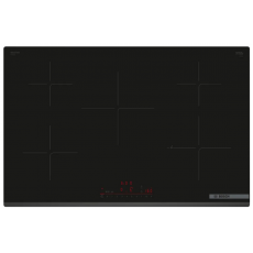 Поверхность Bosch PIV83KHC1E