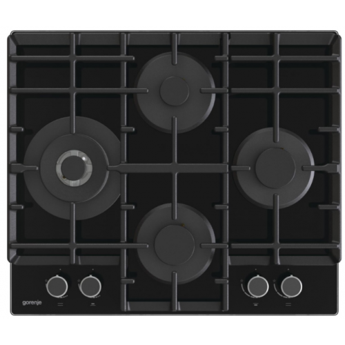 Поверхность Gorenje GTW6D42AB