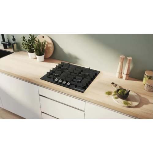 Поверхность Bosch PPP6A6I40