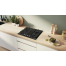 Поверхность Bosch PPP6A6I40
