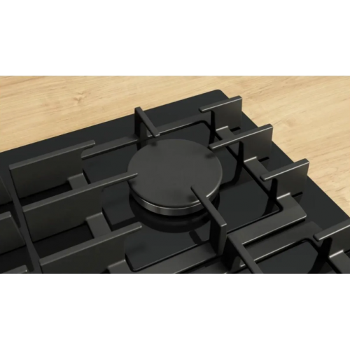 Поверхность Bosch PPP6A6I40