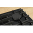 Поверхность Bosch PPP6A6I40