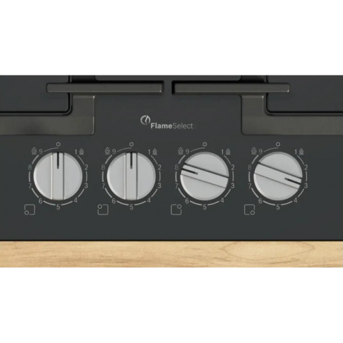 Поверхность Bosch PPP6A6I40