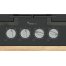 Поверхность Bosch PPP6A6I40