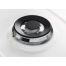 Поверхность Electrolux EGS6436WW