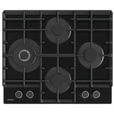 Поверхность Gorenje GTW6D42AB