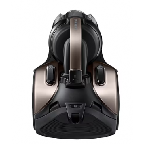Пылесос Samsung VC15K4169HD
