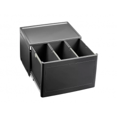 Система сортировки мусора Blanco Botton PRO 60/3 automatic