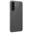 Смартфон Samsung Galaxy A56 256 ГБ / 12 ГБ черный