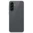 Смартфон Samsung Galaxy A56 256 ГБ / 12 ГБ черный