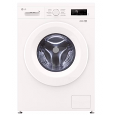 Стиральная машина LG F2Y1HS3W
