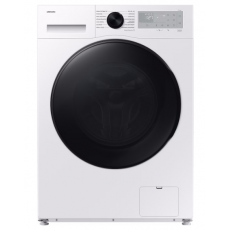 Стиральная машина Samsung WD90DG5B15BHLE