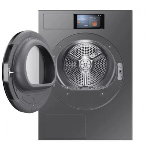 Сушильная машина Samsung DV90F09F4SU4