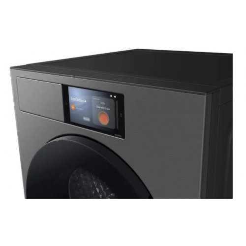 Сушильная машина Samsung DV90F09F4SU4