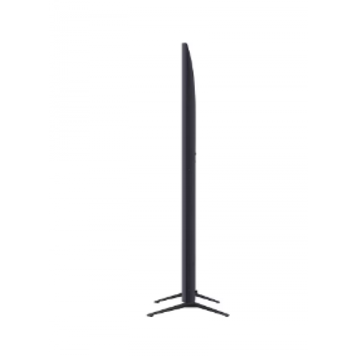 Телевизор LG 86UT80006