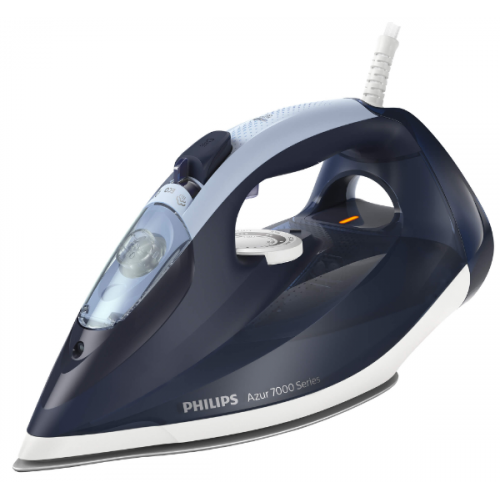 Утюг Philips Azur 7000 Series DST 7030 (DST7030/20)