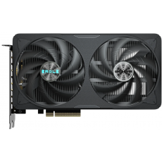 Видеокарта GIGABYTE RTX 5060Ti EAGLE OC 8GB GDDR7