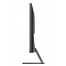 Монитор Xiaomi 2K Gaming Monitor G27Qi ELA5593EU