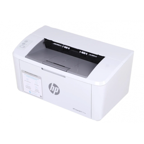 МФУ HP LaserJet M111a