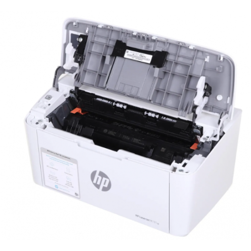МФУ HP LaserJet M111a