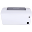 МФУ HP LaserJet M111a