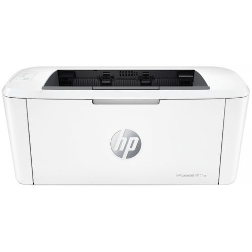 МФУ HP LaserJet M111a