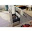 Система сортировки мусора Blanco FLEXON II LOW XL 60/3