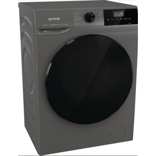 Стиральная машина Gorenje W2D2A164ADSS