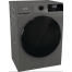 Стиральная машина Gorenje W2D2A164ADSS