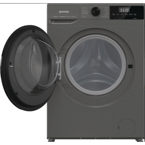 Стиральная машина Gorenje W2D2A164ADSS
