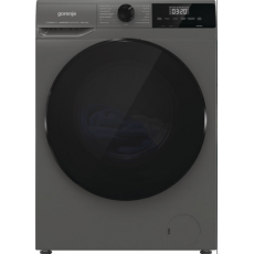 Стиральная машина Gorenje W2D2A164ADSS