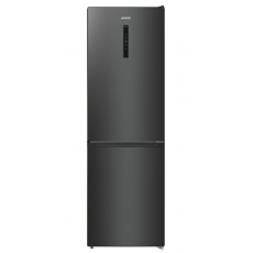 Холодильник Gorenje NRK619EABXL4