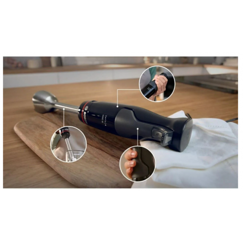 Блендер Bosch MSM4B620