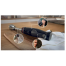 Блендер Bosch MSM4B620