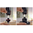 Блендер Bosch MSM4B620
