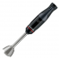 Блендер Bosch MSM4B620