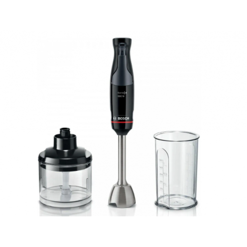 Блендер Bosch MSM4B620