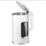 Чайник KORTING KWK 0905 Polar