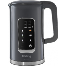 Чайник KORTING KWK 0906 Gourmet