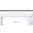 Холодильник Bosch KIN865SE0