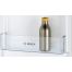 Холодильник Bosch KIN865SE0