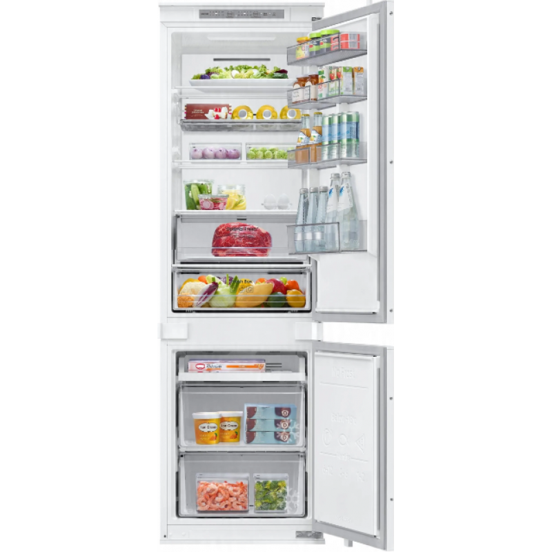 Холодильник Samsung BRB70F26CES0