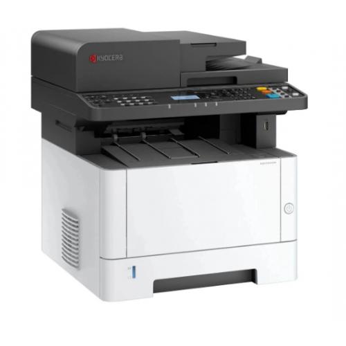 МФУ Kyocera ECOSYS MA4000X