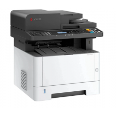 МФУ Kyocera ECOSYS MA4000X