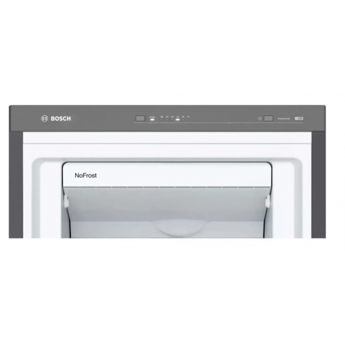 Морозильная камера Bosch GSN36VXEP